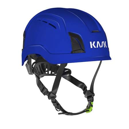 Kask Zenith X Air Helmet from Columbia Safety